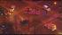 A procession for fallen Chicago Firefighter,...