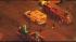 A procession for fallen Chicago Firefighter,...