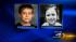 Naperville murders: Vigil held for child... ::
