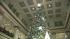 Christmas is in the air at Macys on State Street...