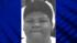 Chicago police are searching for 14-year-old...