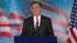 Mitt Romney's concession speech ::