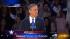 Barack Obama's Election Night Speech ::