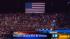Obama, Romney address voters after Obama wins ::
