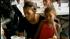 In 2008, then 7-year-old Sasha and 10-year-old...