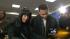 Ex- Rep. Jesse Jackson Jr., wife, Sandi,... ::