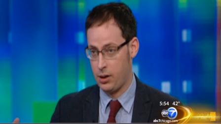 Nate Silver on Nate Silver Of New York Times Blog Fivethirtyeight Predicts All 50