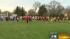 Friends and family gather in memory of... ::