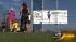 Friends and family gather in memory of... ::
