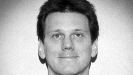 Michael Boyd