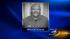 Fire dept. mourns firefighter who died from... ::