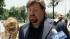 Anthony Abbate Case: $850K award in bartender... ::