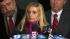 RAW VIDEO: Karolina Obrycka speaks to reporters ::