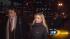 $850K award in bartender beating civil trial ::