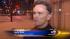 Abbate verdict puts Chicago back in the... ::