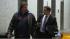 City to challenge verdict in bartender... ::