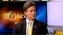 Jody Weis on Abbate verdict ::