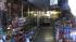 Investigators say they believe robbery was the...