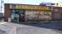 Investigators say they believe robbery was the...