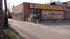 Investigators say they believe robbery was the...