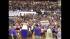 Niles North