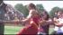 Homewood-Flossmoor