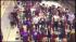 Downers Grove North