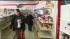 The Hostess bakery outlet store in southwest...