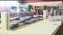 The Hostess bakery outlet store in southwest...
