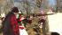 Settlers Days at Sand Ridge Nature Center in...