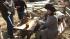 Settlers Days at Sand Ridge Nature Center in...