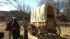 Settlers Days at Sand Ridge Nature Center in...