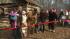 Settlers Days at Sand Ridge Nature Center in...