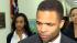 Jesse Jackson Jr's whereabouts unknown, signs... :: Jesse Jackson Jr.