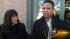 Special Election will replace Jackson in... ::