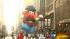 Thanksgiving parade kicks off holiday season ::