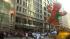 Warm weather brings thousands to Thanksgiving... ::