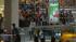 Black Friday early, chaotic as holiday season... ::