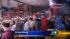 Black Friday early, chaotic as holiday season... ::