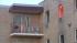 Fire swept through a South Side apartment...