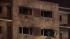 Fire swept through a South Side apartment...