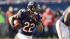Chicago Bears running back Matt Forte (22)...