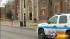 1 dead, 1 critical in shooting at funeral led... ::