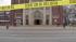 1 dead, 1 critical in shooting at funeral led... ::