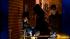 Girl, 15, shot to death in Lithuanian Plaza... ::