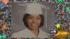 Mom of teen girl shot to death: 'It has to... ::