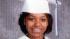 Girl, 15, shot to death in Marquette Park... ::