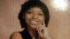 Girl, 15, shot to death in Marquette Park... ::