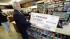 Caseys General Stores Vice President of...