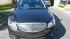 Jim Hagspihls 2013 Buick LaCrosse